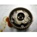 93V120 Camshaft Timing Gear For 11-15 Chevrolet Cruze  1.8 55568386